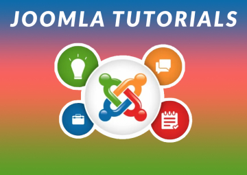 How to add Google Analytics to your Joomla site or template